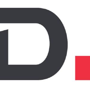 Dynamics Square UK Dynamics Square